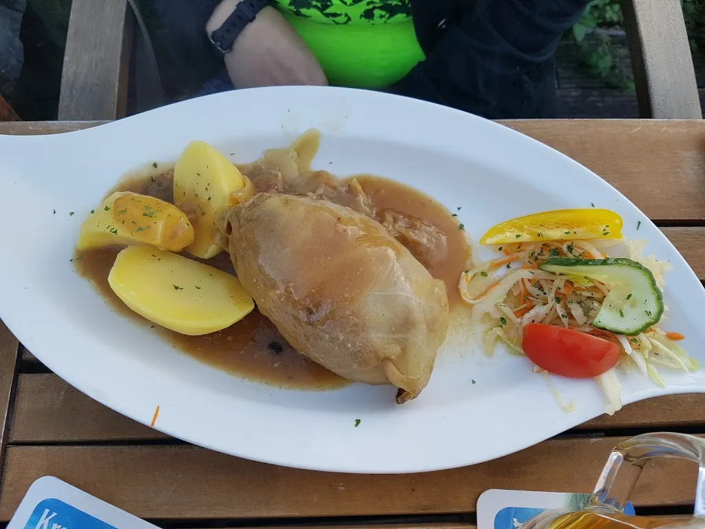 Menu_Gasthaus Zur Domtreppe_Havelberg_immagine_7