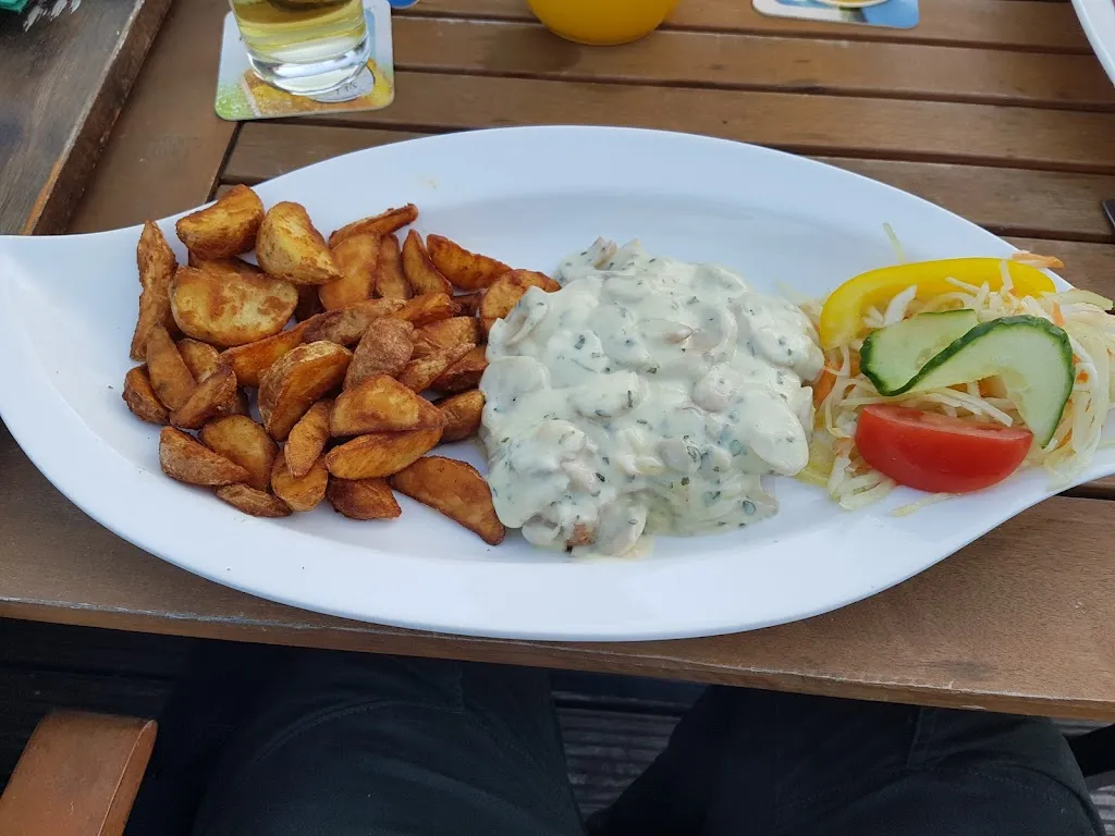 Menu_Gasthaus Zur Domtreppe_Havelberg_immagine_8