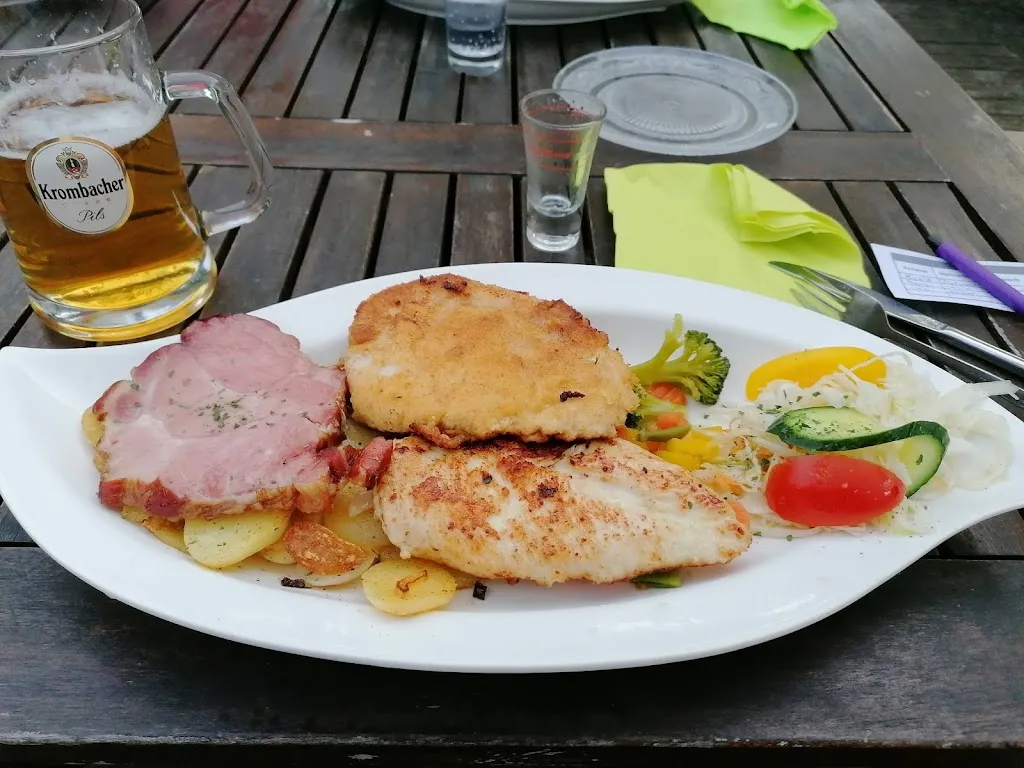 Menu_Gasthaus Zur Domtreppe_Havelberg_immagine_9