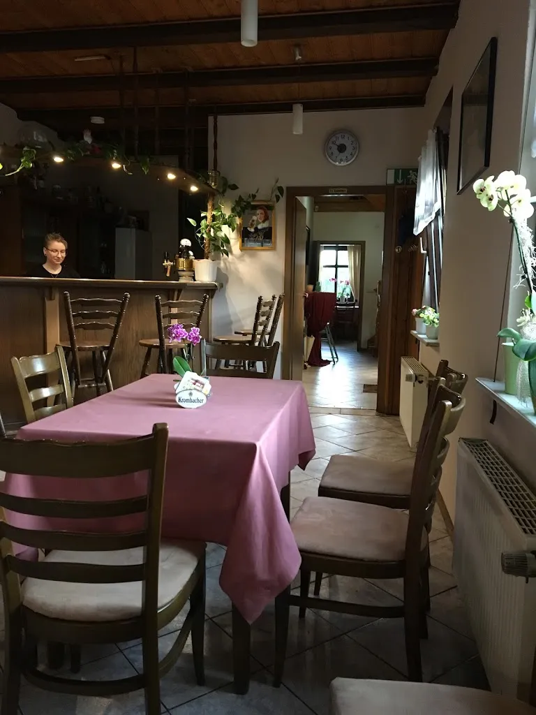 Matthias_Gasthaus Zur Domtreppe_Havelberg_review