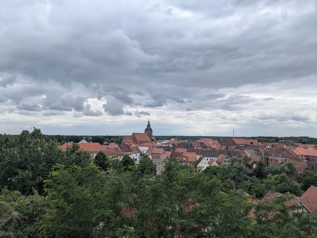 Gasthaus Zur Domtreppe_Havelberg_slider_image_3
