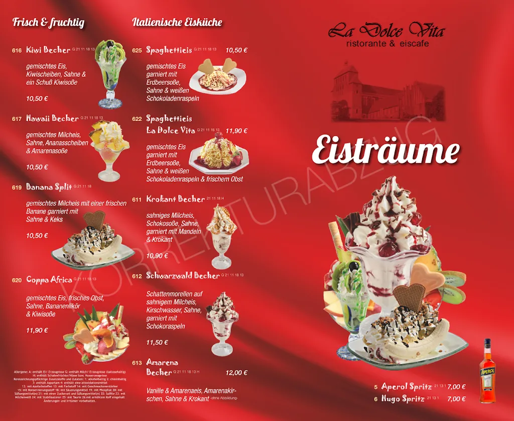 Menu_La Dolce Vita_Havelberg_image_3