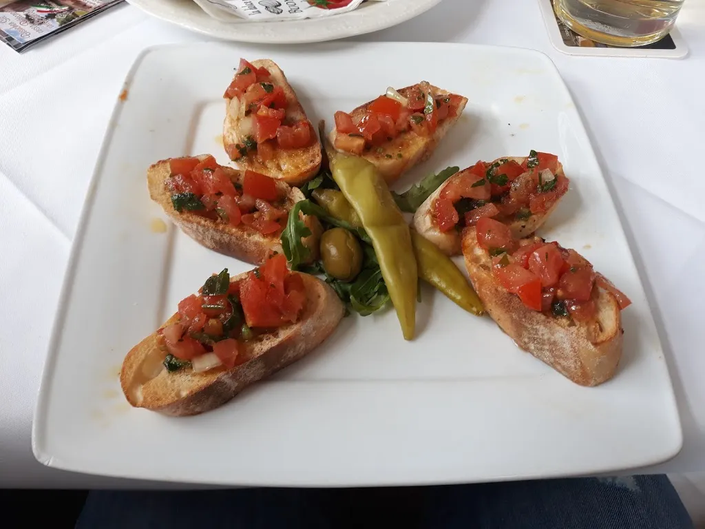 Menu_La Dolce Vita_Havelberg_image_5