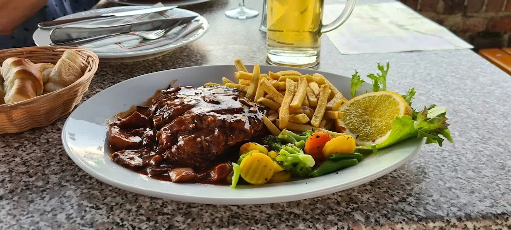 Menu_La Dolce Vita_Havelberg_image_6