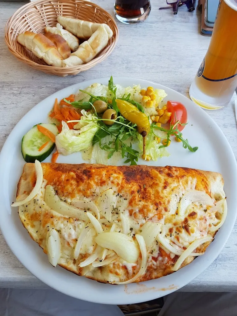 Menu_La Dolce Vita_Havelberg_image_7