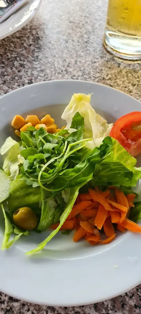 Menu_La Dolce Vita_Havelberg_image_8