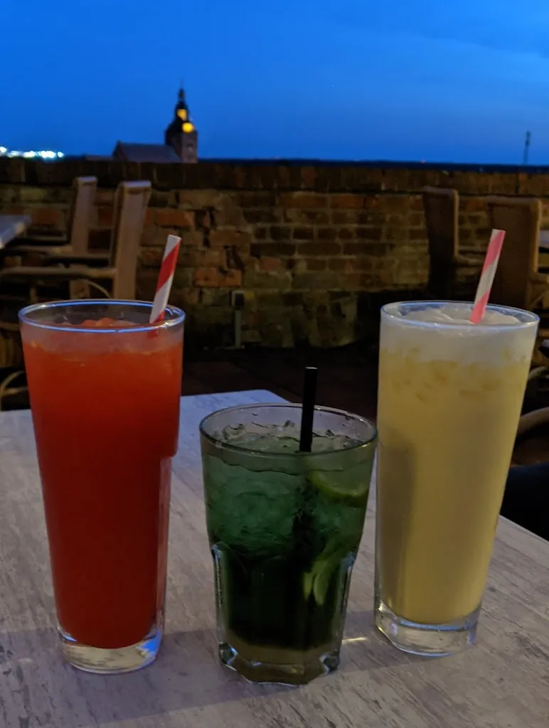 Menu_La Dolce Vita_Havelberg_image_9