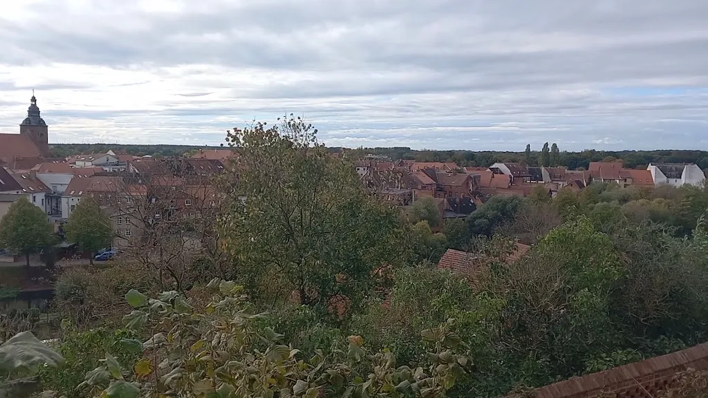 La Dolce Vita_Havelberg_slider_image_2