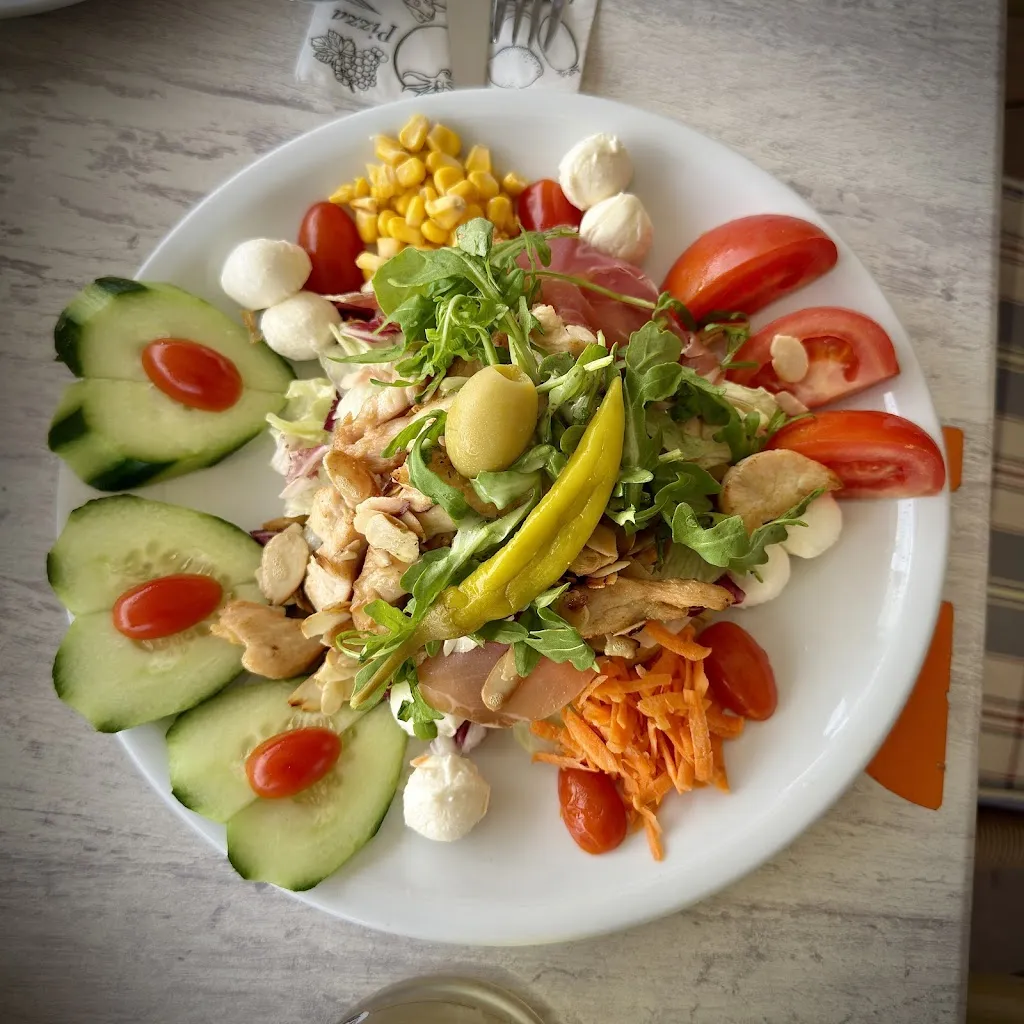 La Dolce Vita_Havelberg_slider_image_3