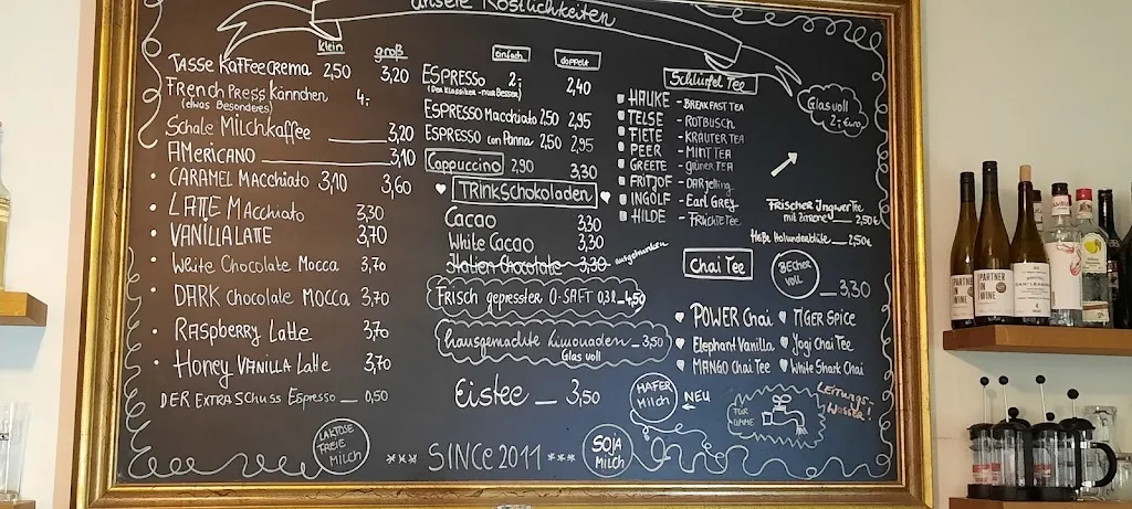 Menu_Das BilderbuchCafé_Havelberg_immagine_1