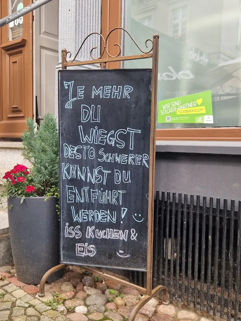 Menu_Das BilderbuchCafé_Havelberg_immagine_2