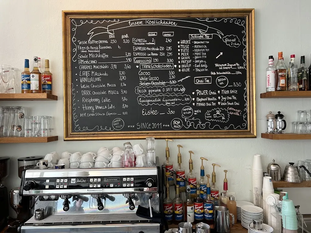 Menu_Das BilderbuchCafé_Havelberg_immagine_3