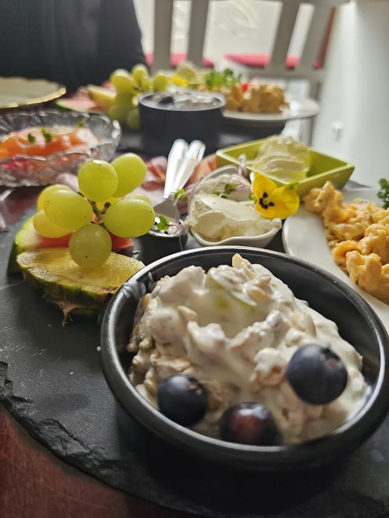 Menu_Das BilderbuchCafé_Havelberg_immagine_5