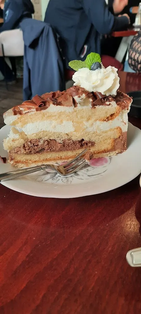 Menu_Das BilderbuchCafé_Havelberg_immagine_6