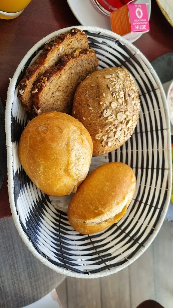 Menu_Das BilderbuchCafé_Havelberg_immagine_7