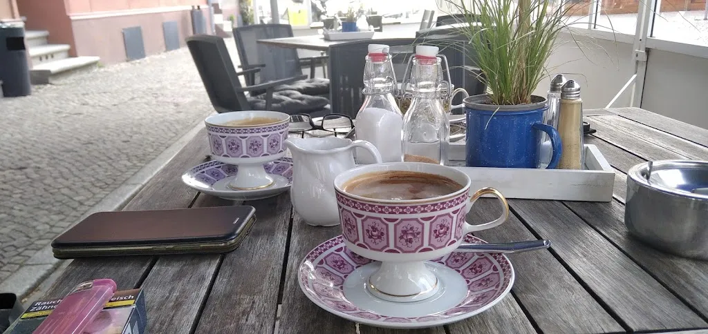 Menu_Das BilderbuchCafé_Havelberg_immagine_8