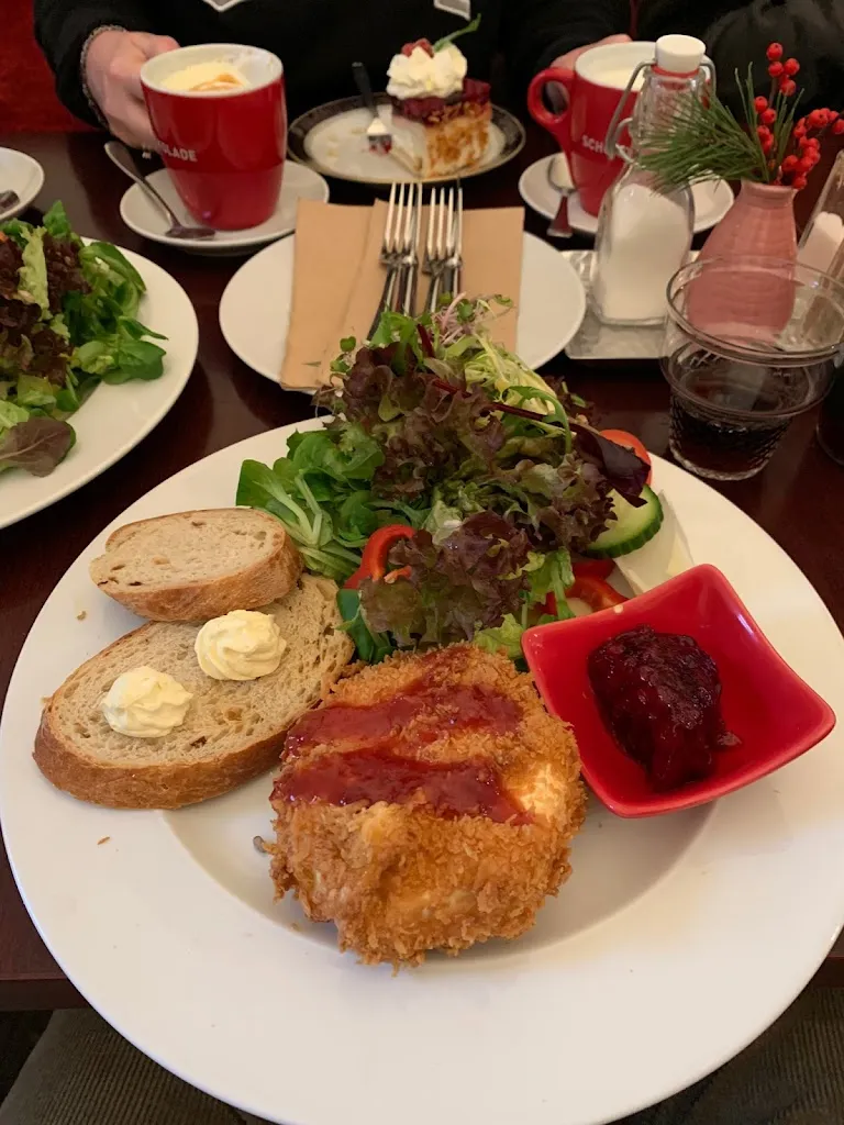 Menu_Das BilderbuchCafé_Havelberg_immagine_9