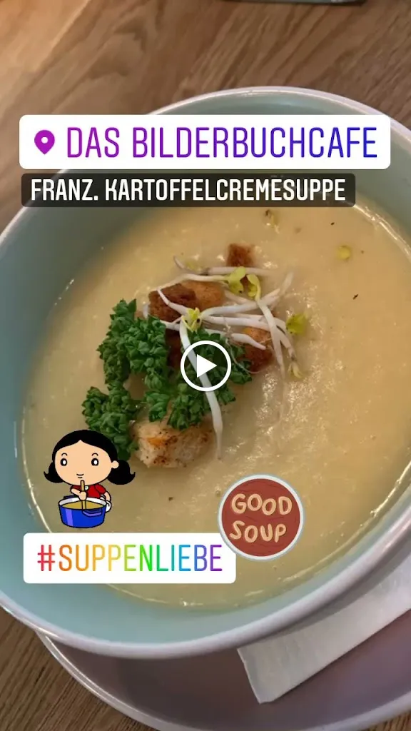 Das BilderbuchCafé_Havelberg_slider_image_2