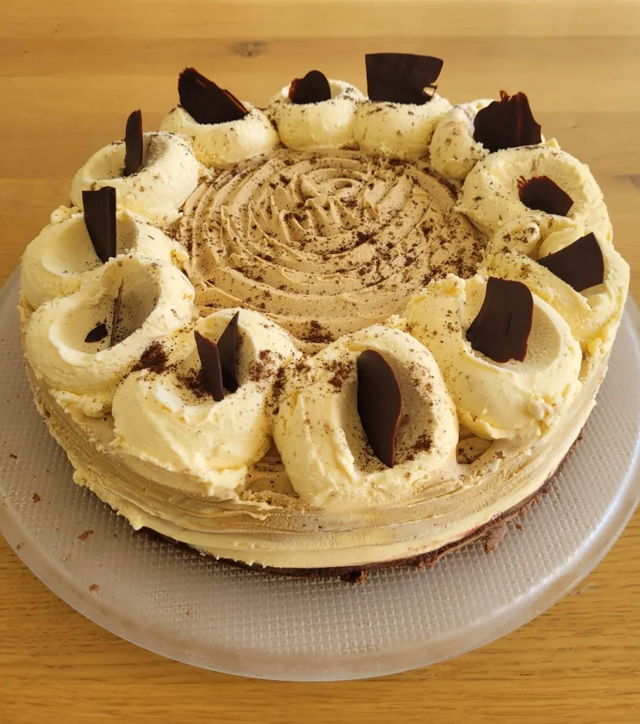 Das BilderbuchCafé_Havelberg_slider_image_3