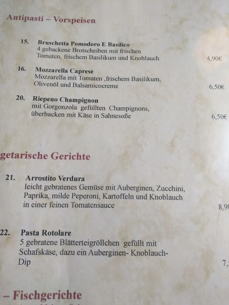 Menu_Restaurant Fontana_Havelberg_image_2