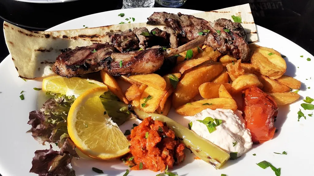 Menu_Restaurant Fontana_Havelberg_image_4