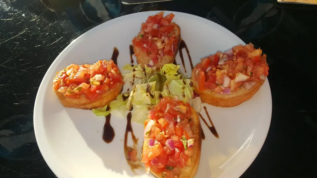 Menu_Restaurant Fontana_Havelberg_image_5