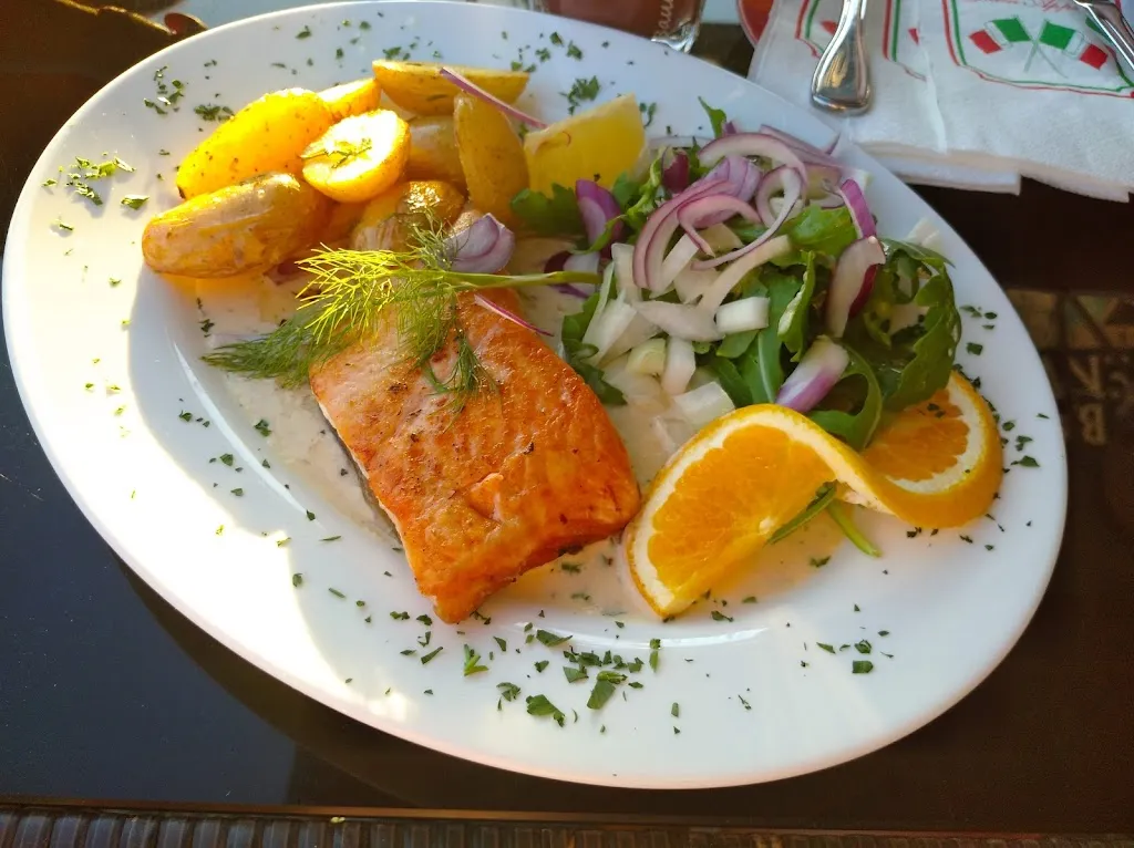 Menu_Restaurant Fontana_Havelberg_image_6