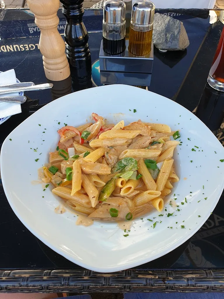 Menu_Restaurant Fontana_Havelberg_image_7