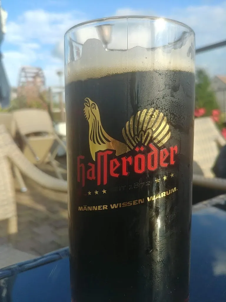 Menu_Restaurant Fontana_Havelberg_image_8