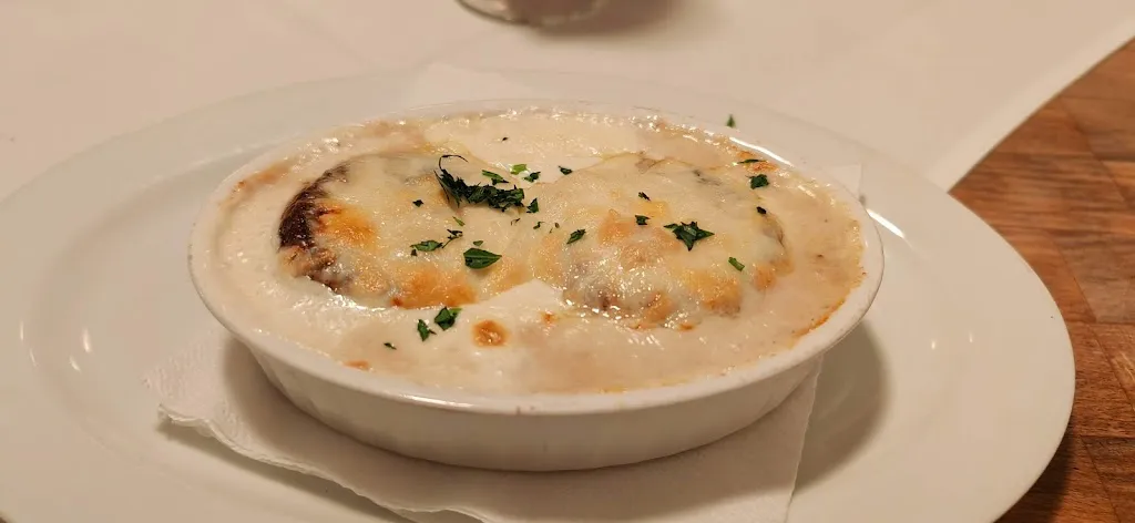 Menu_Restaurant Fontana_Havelberg_image_9