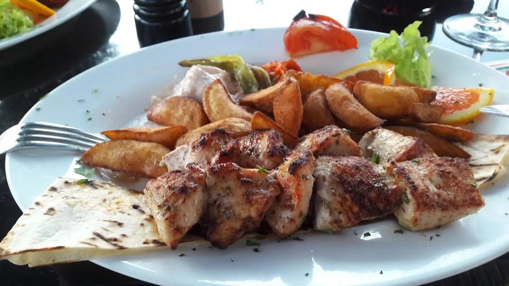 Restaurant Fontana_Havelberg_slider_image_2