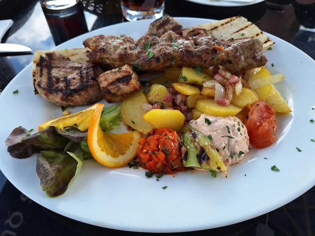 Restaurant Fontana_Havelberg_slider_image_3