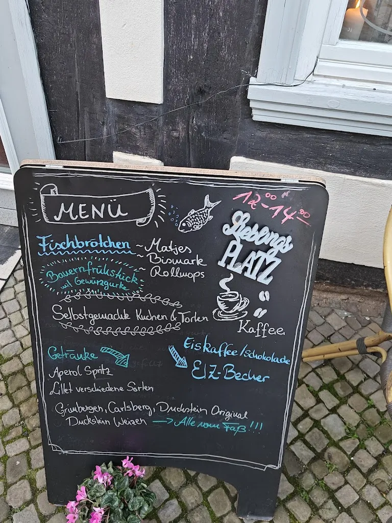 Menu_Altstadtcafé & Pension_Havelberg_image_2