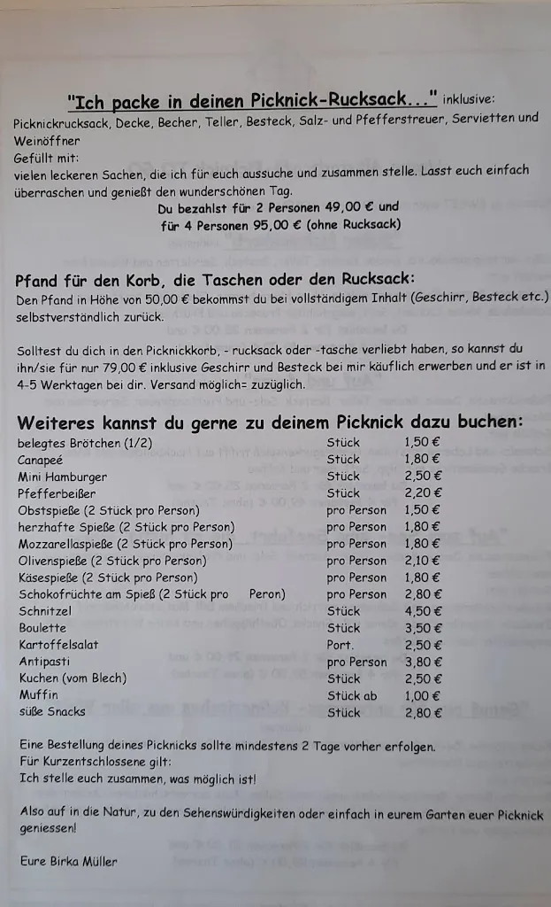Menu_Altstadtcafé & Pension_Havelberg_image_3