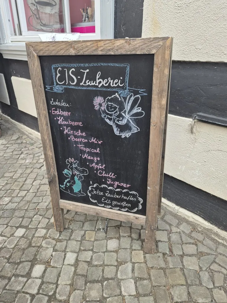 Menu_Altstadtcafé & Pension_Havelberg_image_4