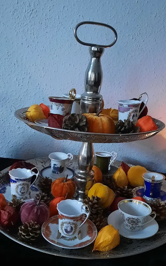 Menu_Altstadtcafé & Pension_Havelberg_image_5