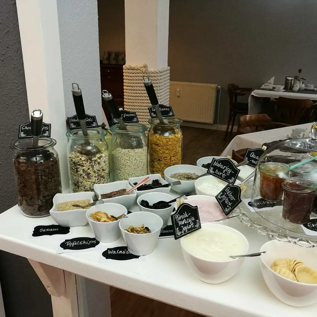 Menu_Altstadtcafé & Pension_Havelberg_image_6