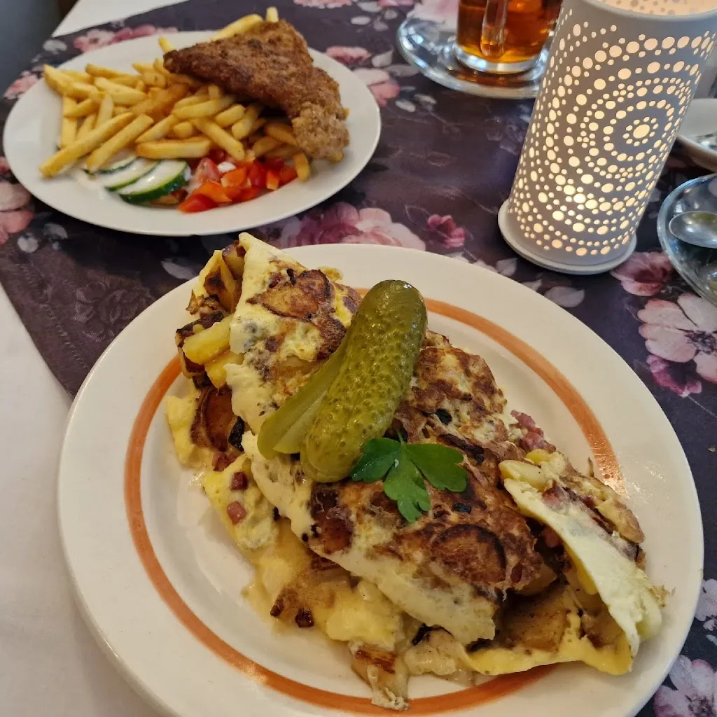 Menu_Altstadtcafé & Pension_Havelberg_image_7