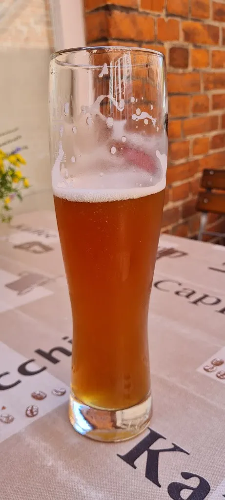 Menu_Altstadtcafé & Pension_Havelberg_image_8