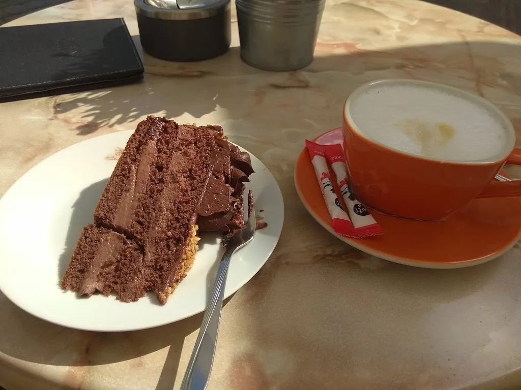 Menu_Altstadtcafé & Pension_Havelberg_image_9