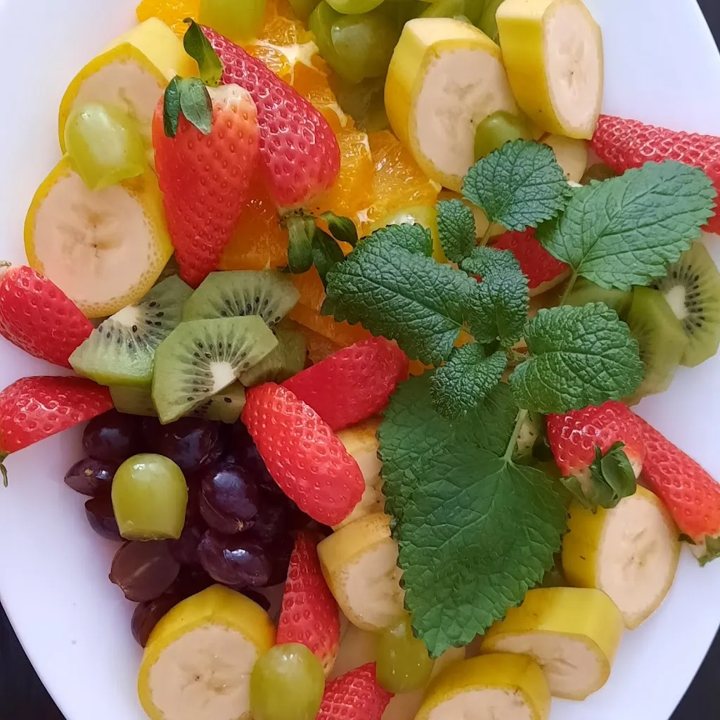 Altstadtcafé & Pension_Havelberg_slider_image_2