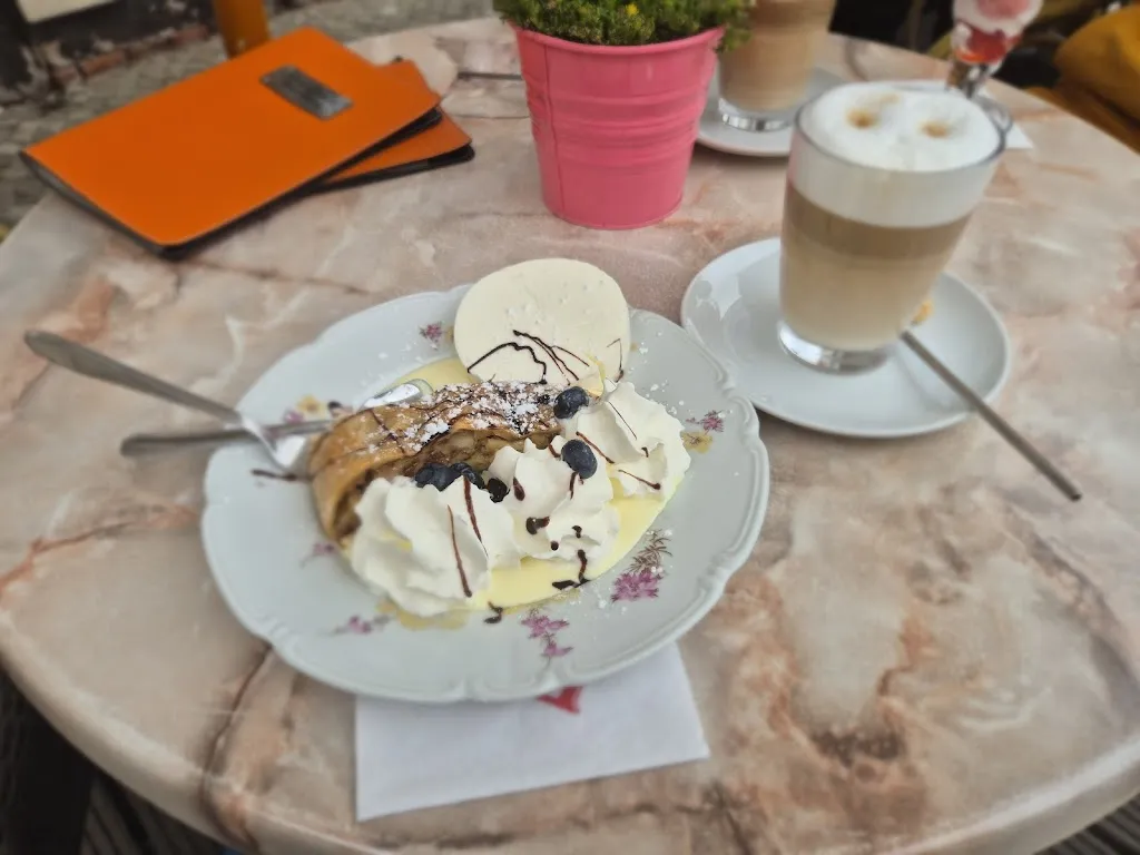 Altstadtcafé & Pension_Havelberg_slider_image_3