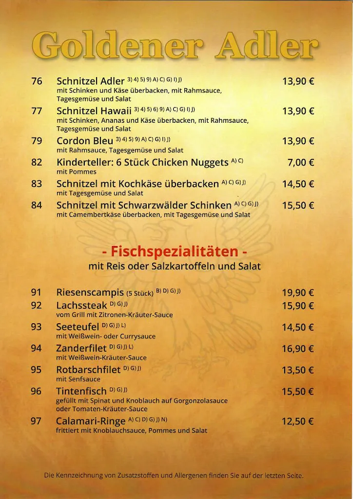 Menu_Gasthaus 