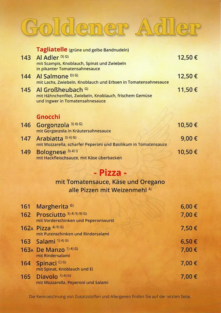 Menu_Gasthaus 