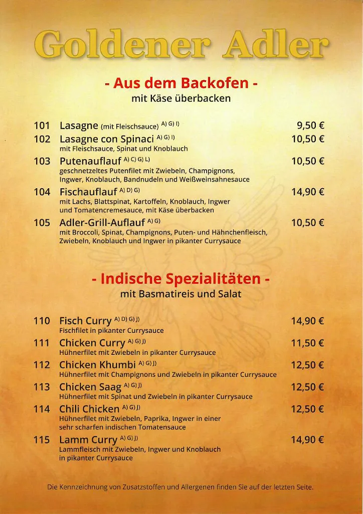 Menu_Gasthaus 