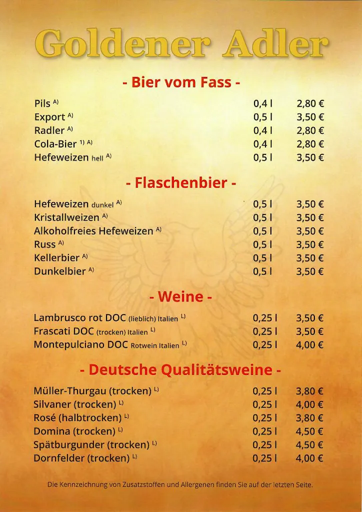 Menu_Gasthaus 