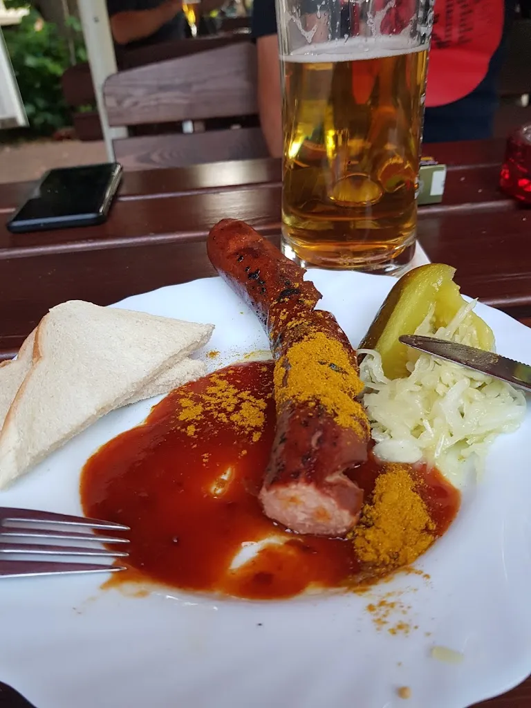 Bistro am Wasserturm_Havelberg_slider_image_2