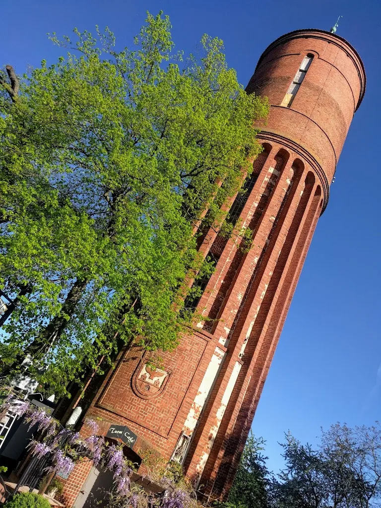 Bistro am Wasserturm_Havelberg_slider_image_3