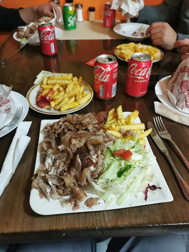 Menu_Bistro Istanbul_Havelberg_image_5