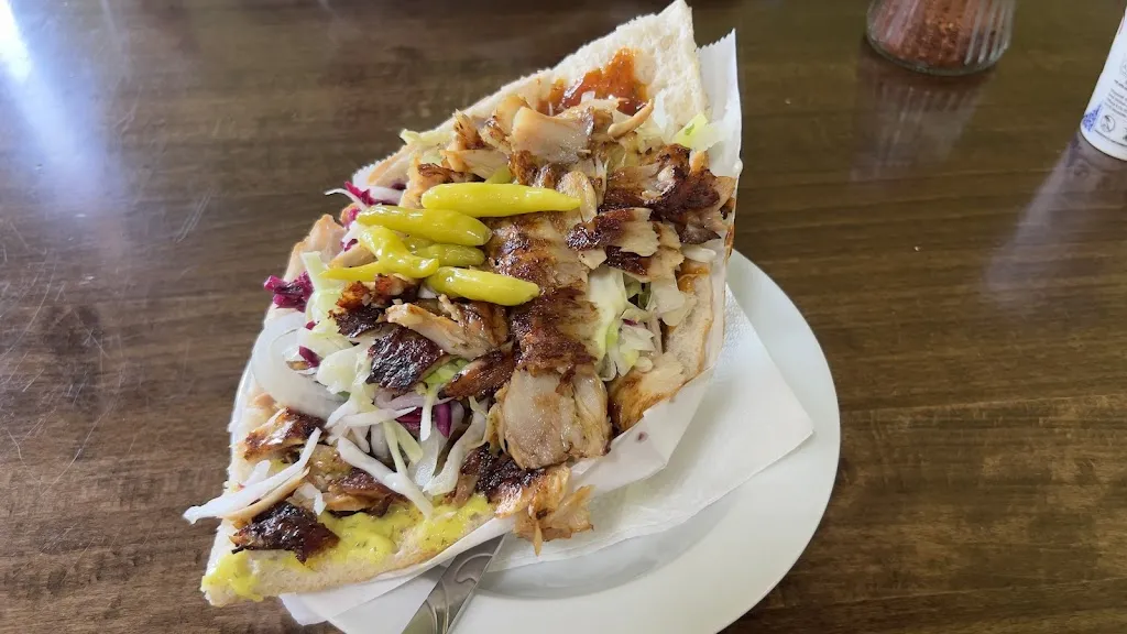 Menu_Bistro Istanbul_Havelberg_image_6